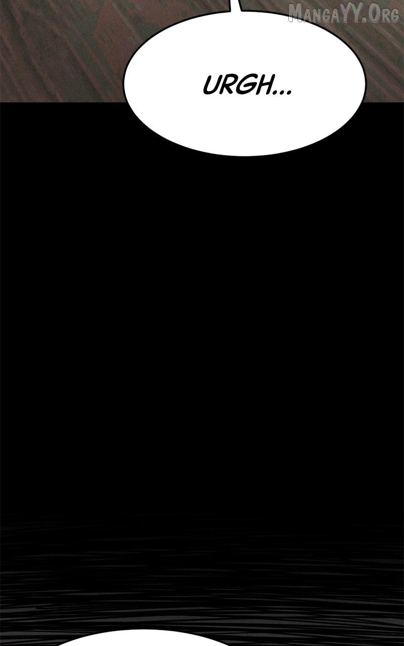Shell Chapter 15 page 73 - 