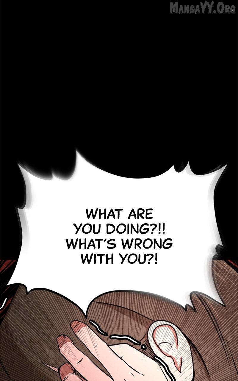 Shell Chapter 15 page 77 - 