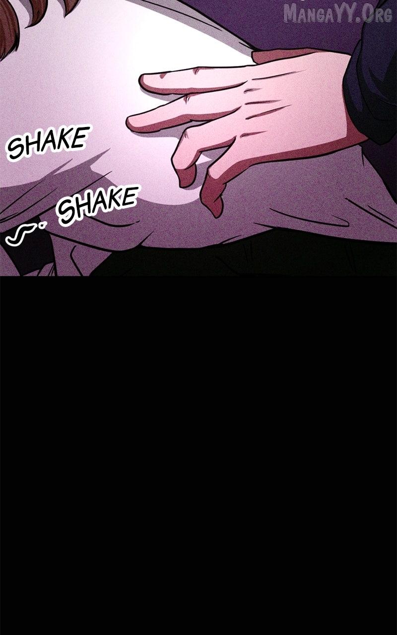 Shell Chapter 15 page 81 - 
