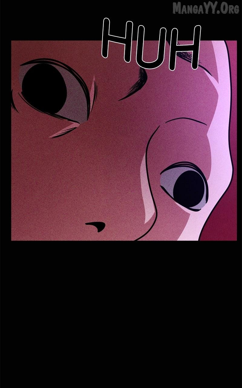 Shell Chapter 15 page 84 - 