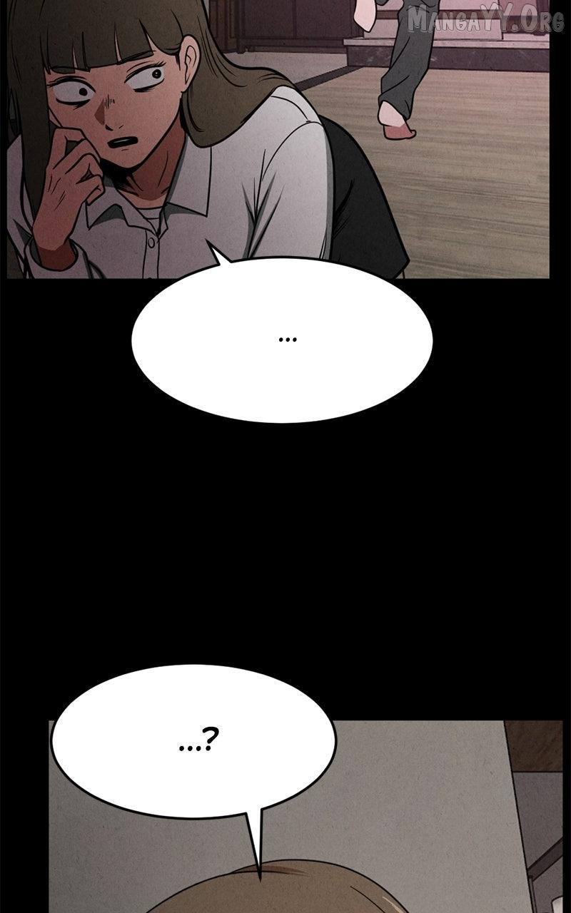 Shell Chapter 15 page 88 - 
