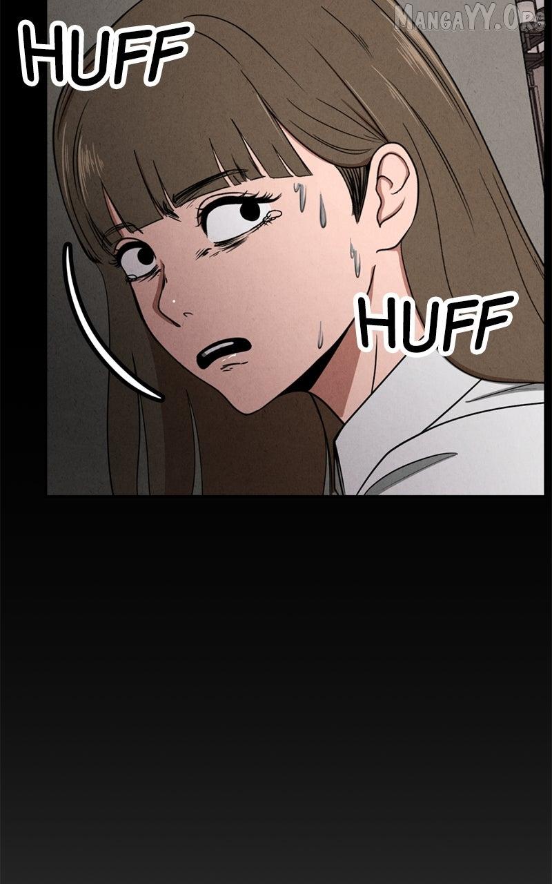 Shell Chapter 15 page 89 - 