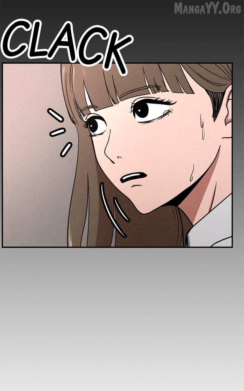 Shell Chapter 15 page 90 - 