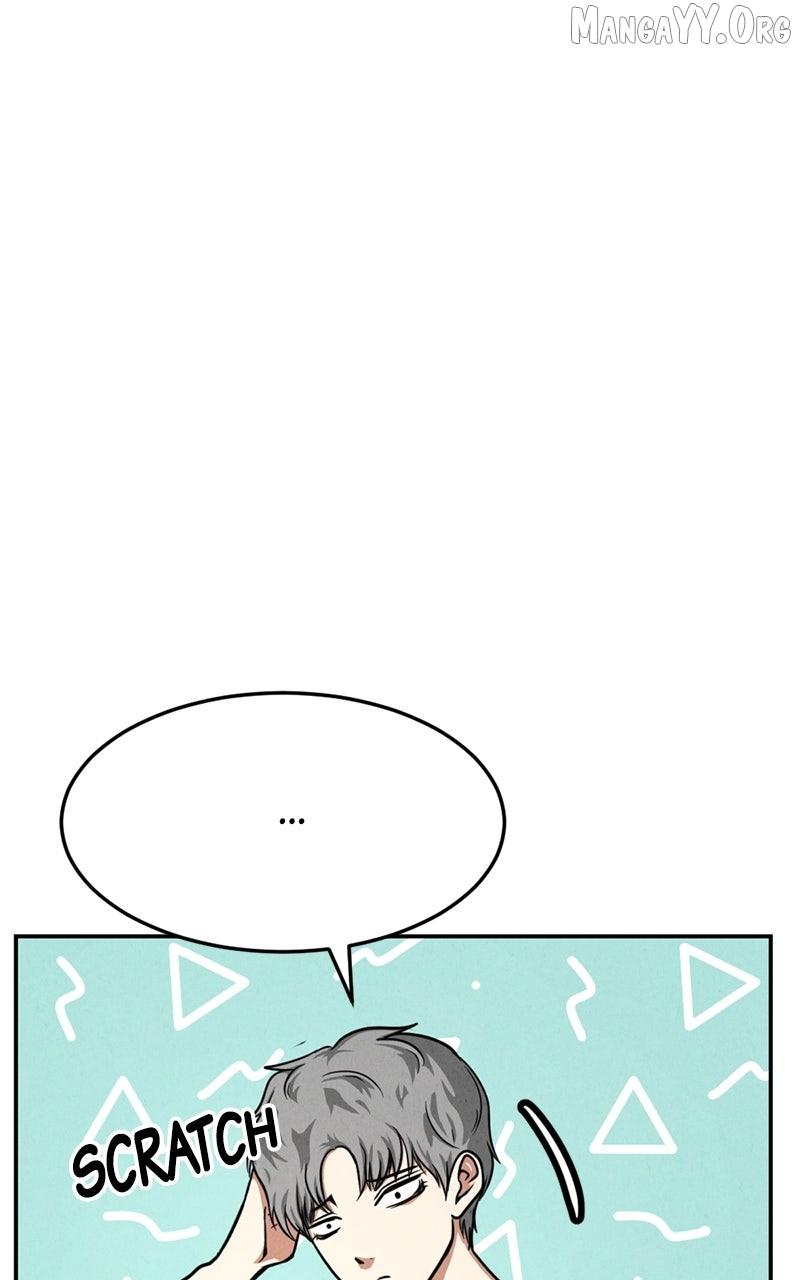 Shell Chapter 15 page 10 - 
