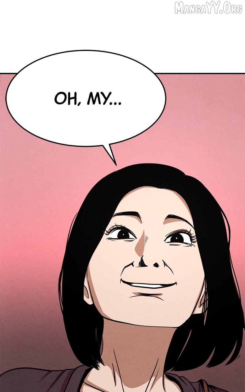 Shell Chapter 15 page 95 - 
