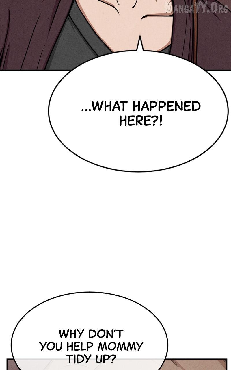 Shell Chapter 15 page 96 - 
