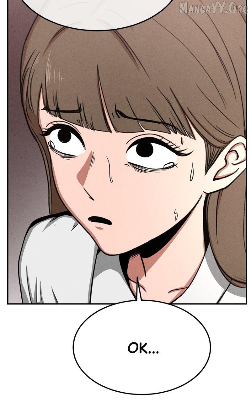 Shell Chapter 15 page 97 - 