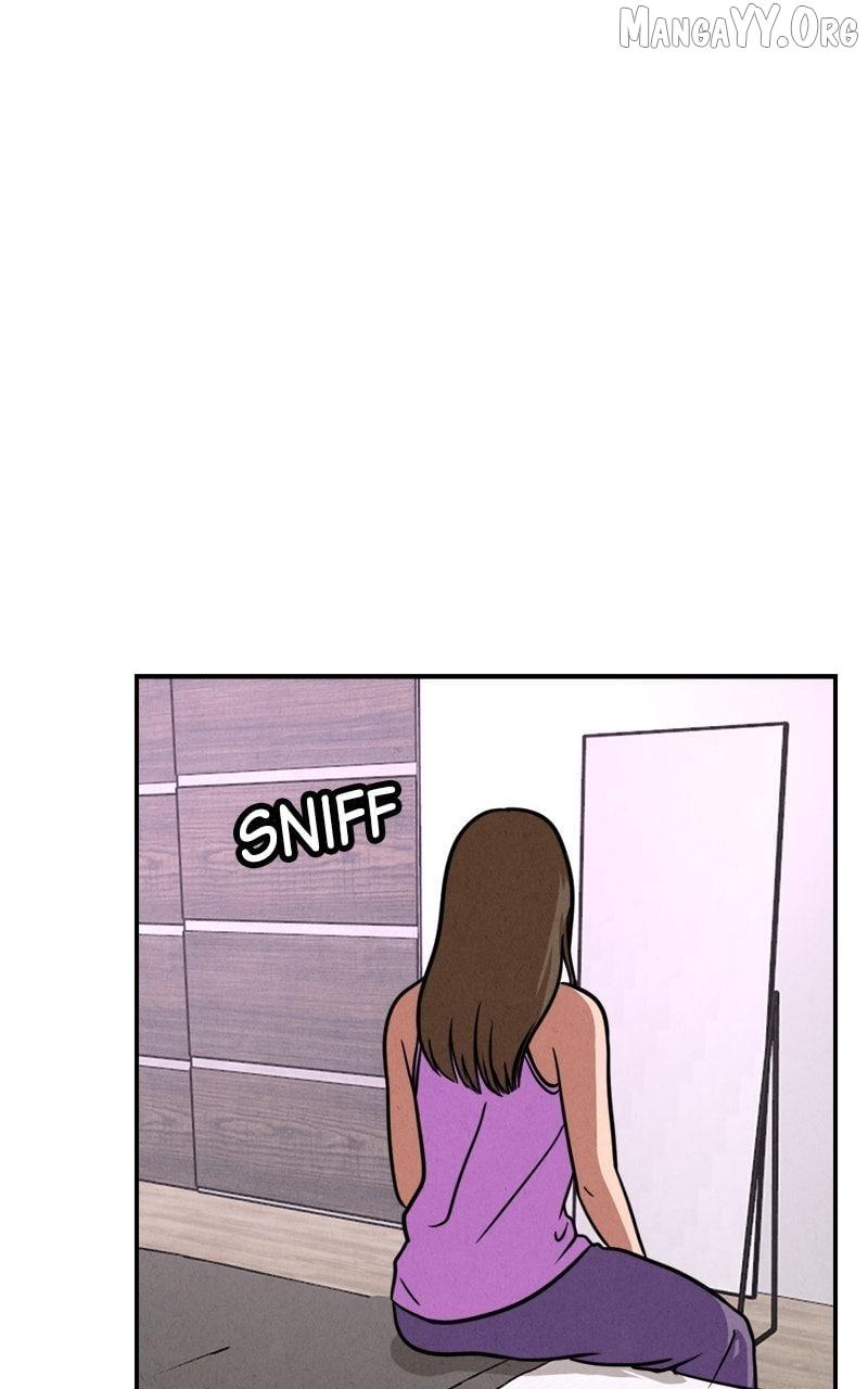 Shell Chapter 16 page 1 - 