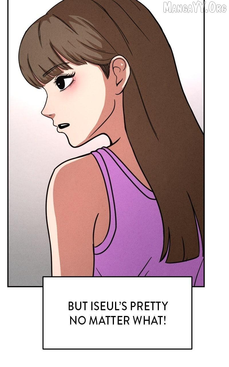 Shell Chapter 16 page 11 - 