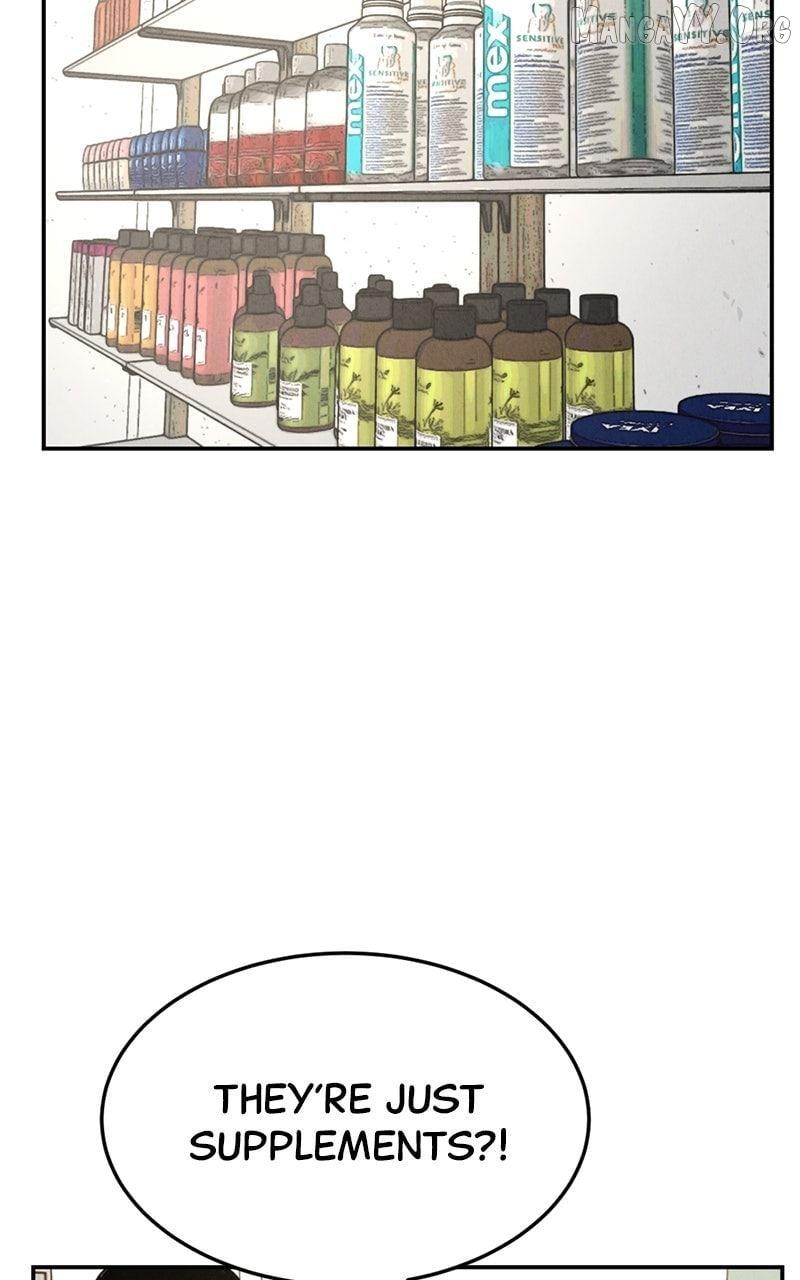 Shell Chapter 16 page 101 - 
