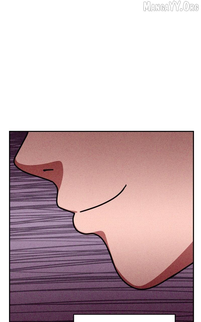Shell Chapter 16 page 12 - 
