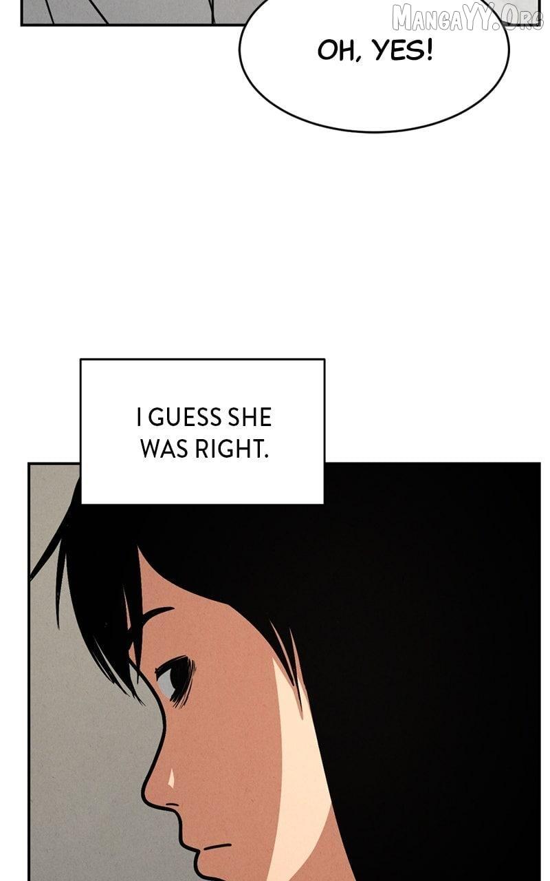 Shell Chapter 16 page 113 - 