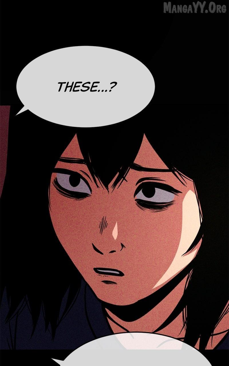 Shell Chapter 16 page 118 - 