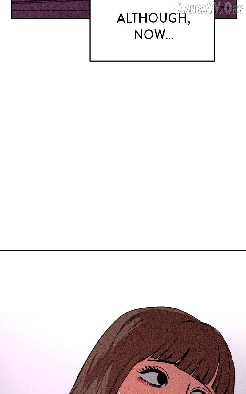 Shell Chapter 16 page 13 - 