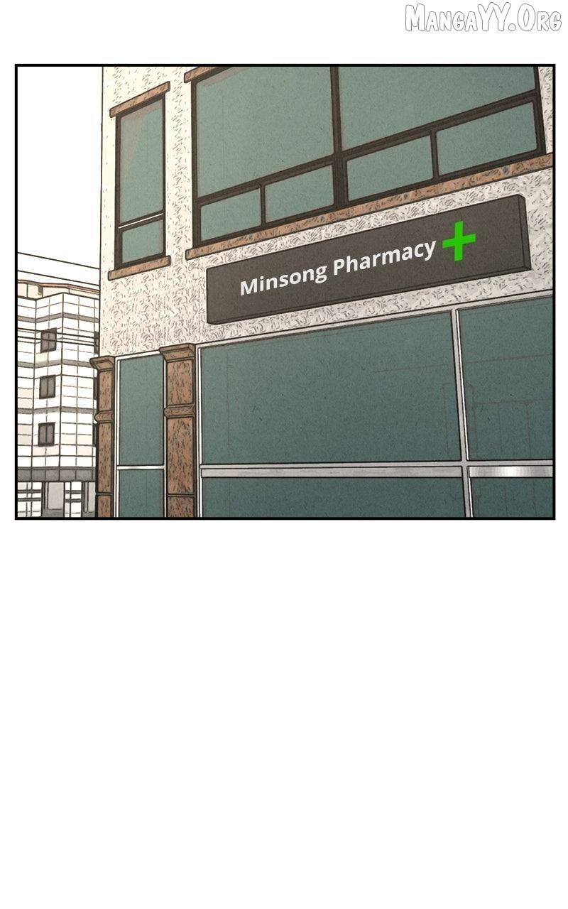 Shell Chapter 16 page 16 - 