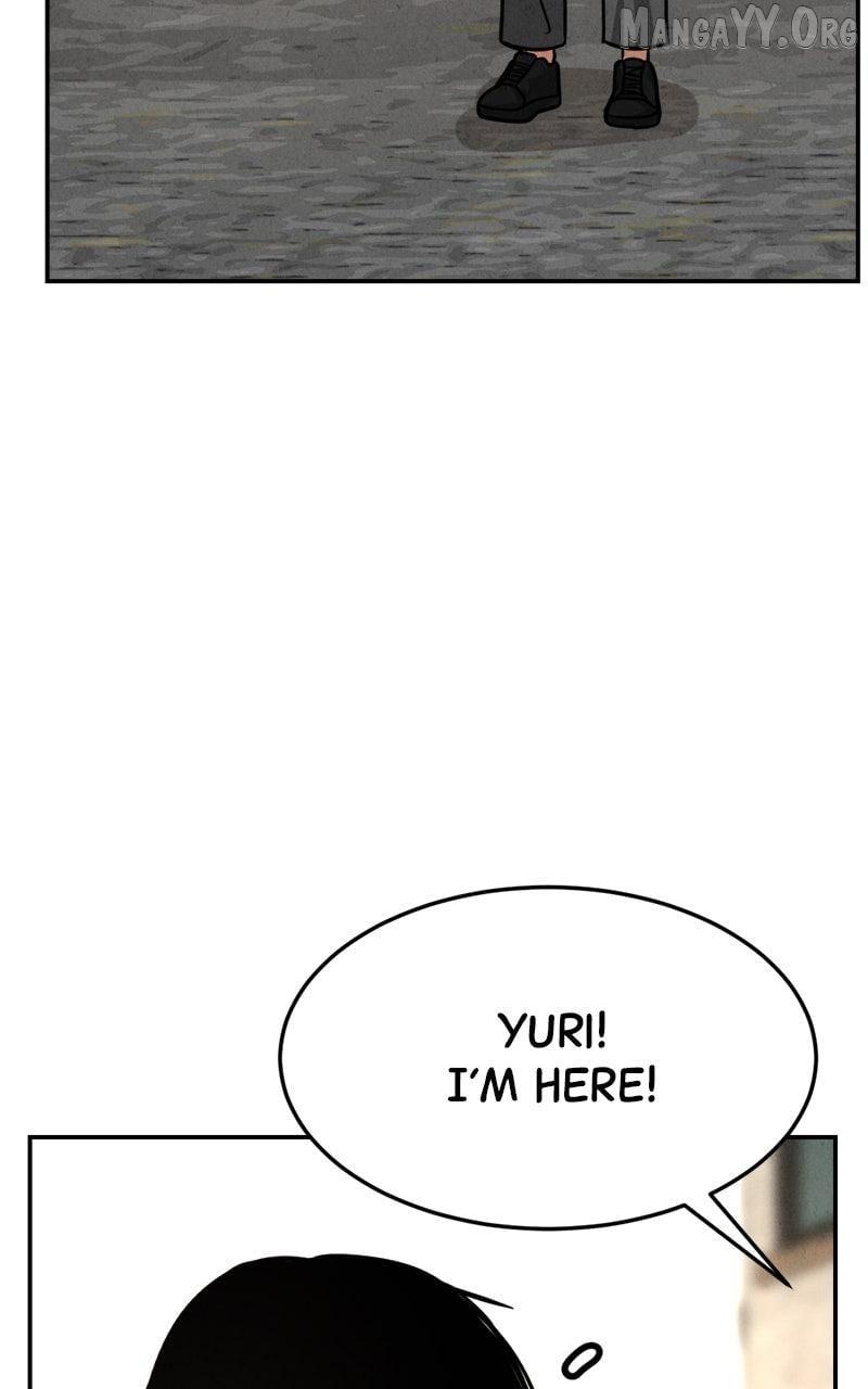 Shell Chapter 16 page 18 - 