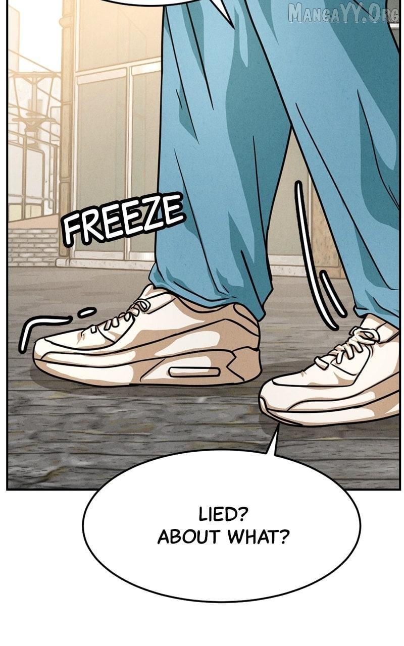 Shell Chapter 16 page 32 - 