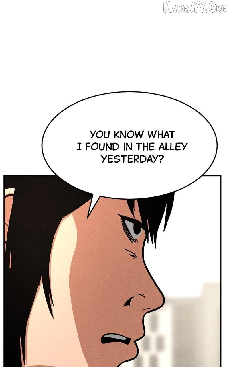 Shell Chapter 16 page 33 - 
