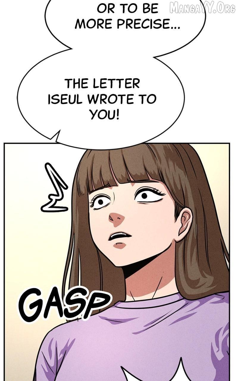 Shell Chapter 16 page 36 - 