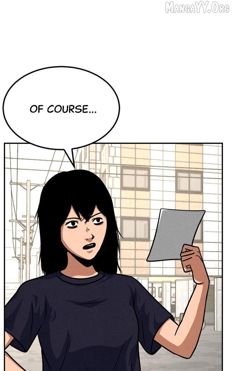 Shell Chapter 16 page 40 - 