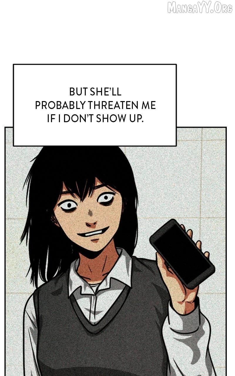 Shell Chapter 16 page 5 - 