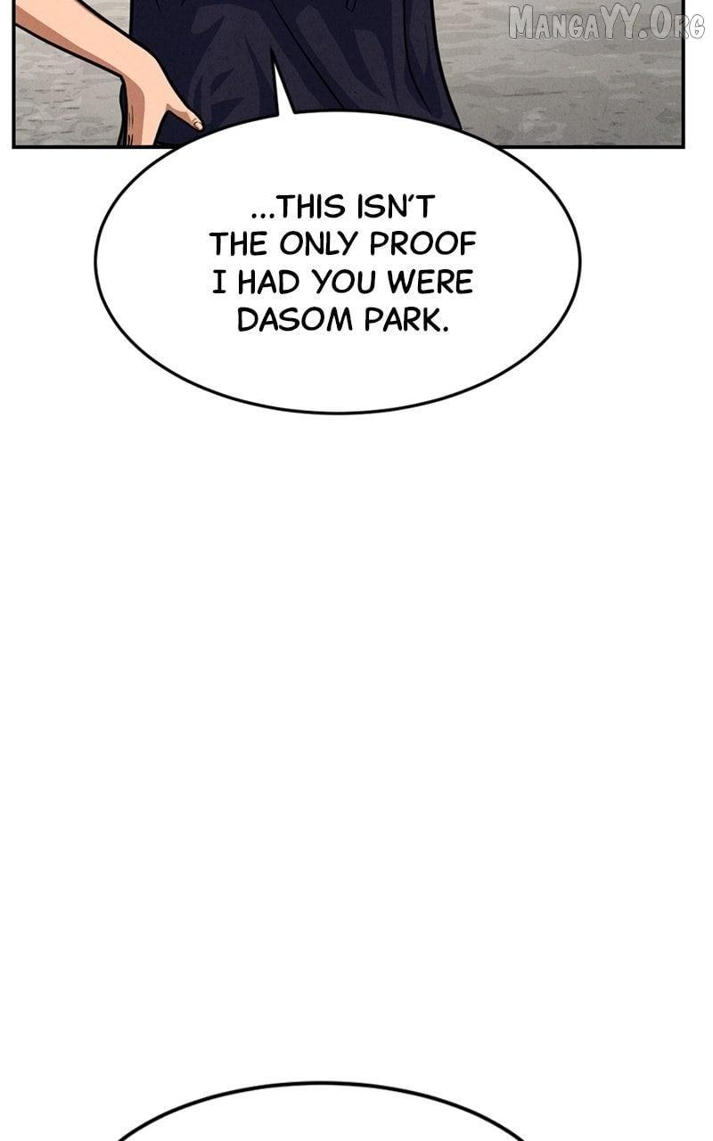 Shell Chapter 16 page 41 - 