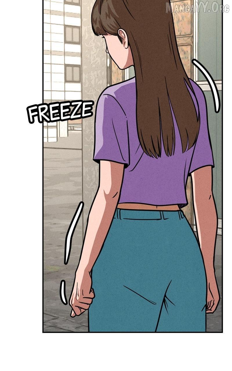 Shell Chapter 16 page 45 - 