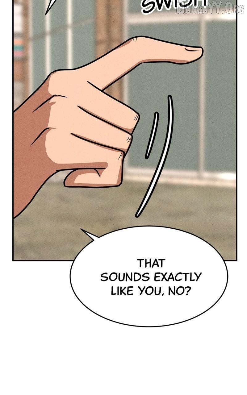 Shell Chapter 16 page 48 - 