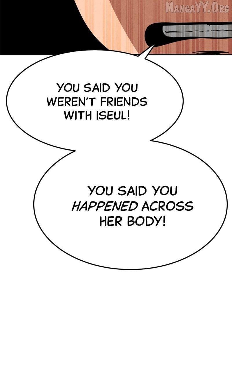 Shell Chapter 16 page 50 - 