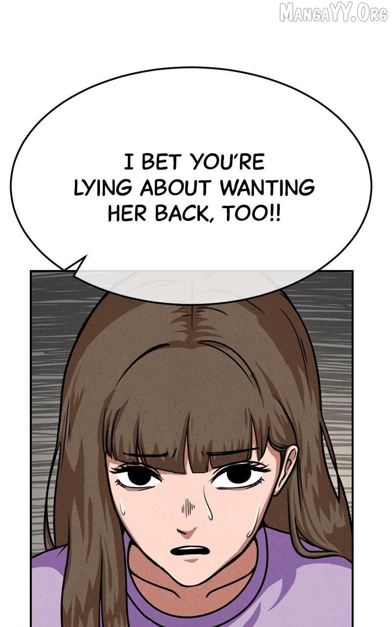 Shell Chapter 16 page 51 - 