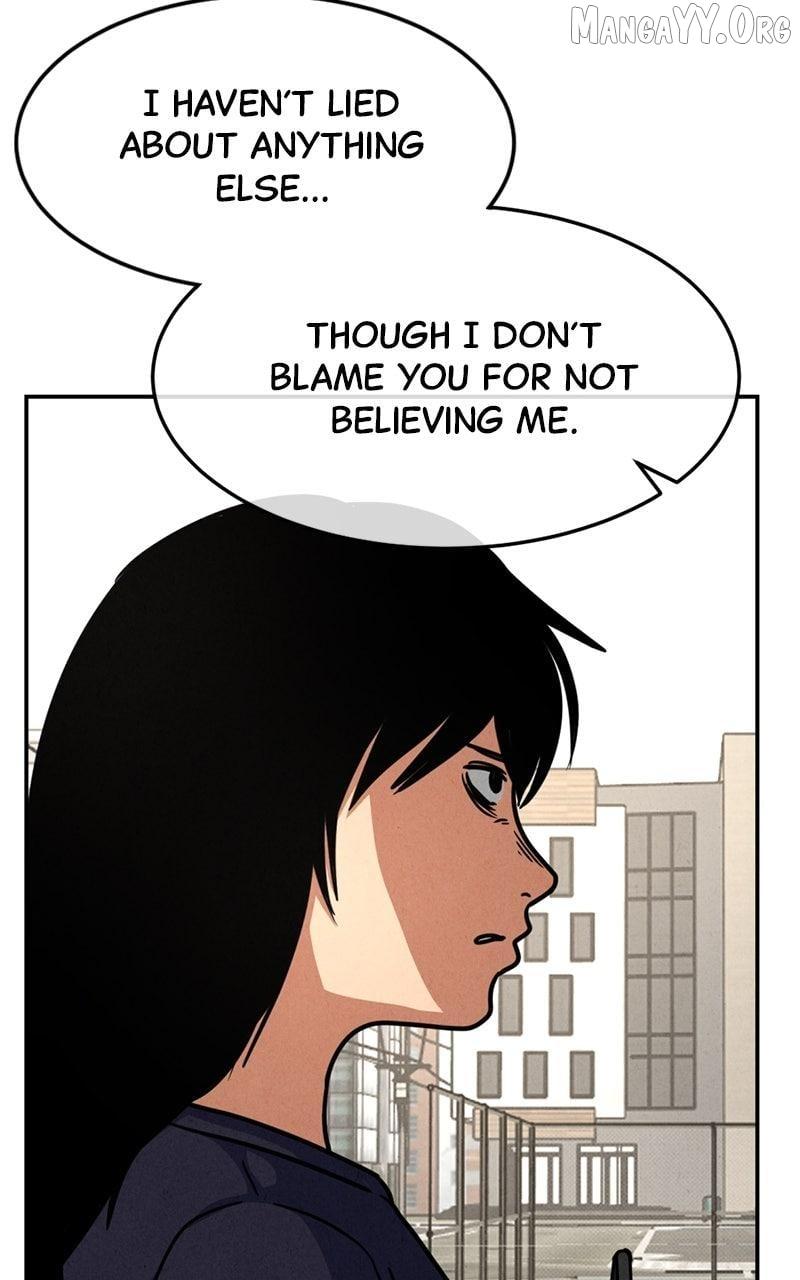 Shell Chapter 16 page 60 - 