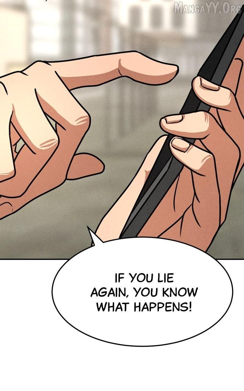 Shell Chapter 16 page 62 - 