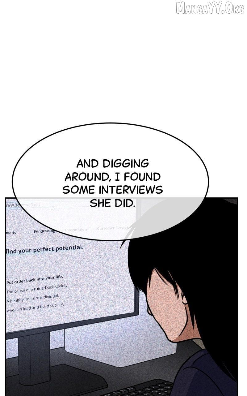 Shell Chapter 16 page 75 - 