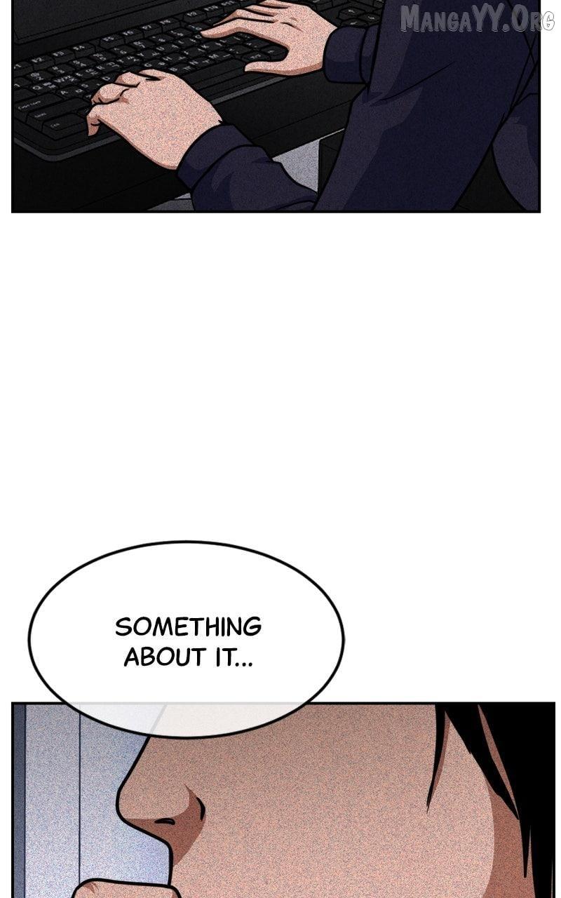 Shell Chapter 16 page 76 - 