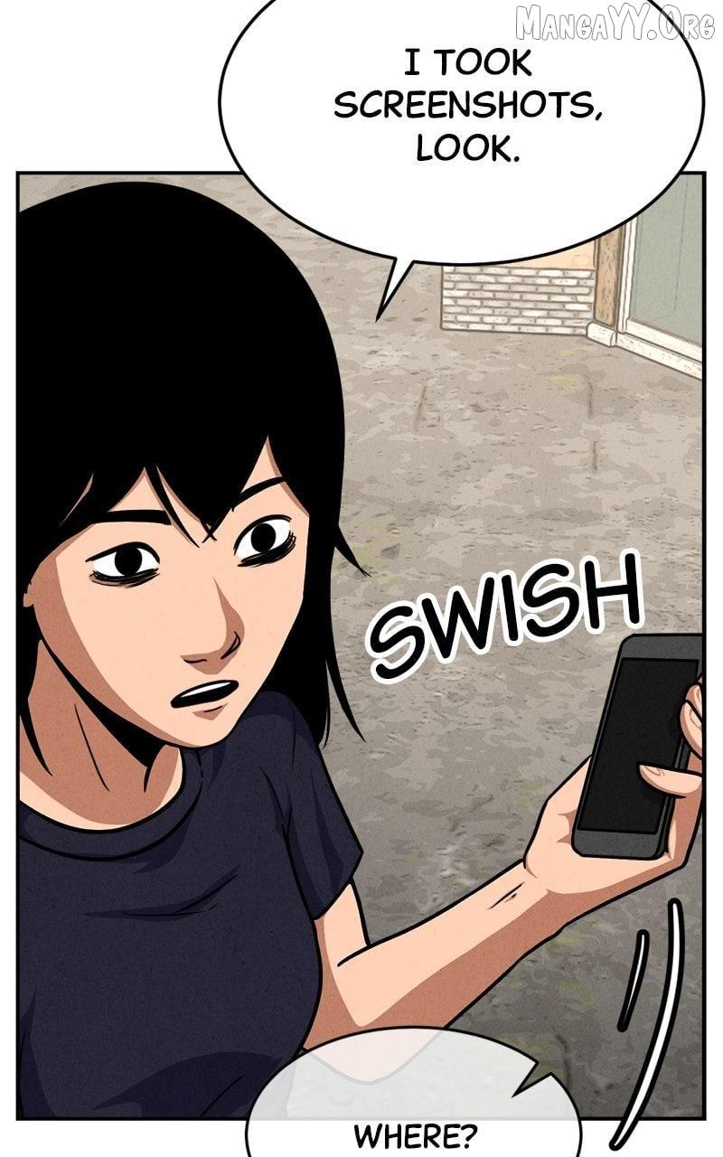 Shell Chapter 16 page 78 - 