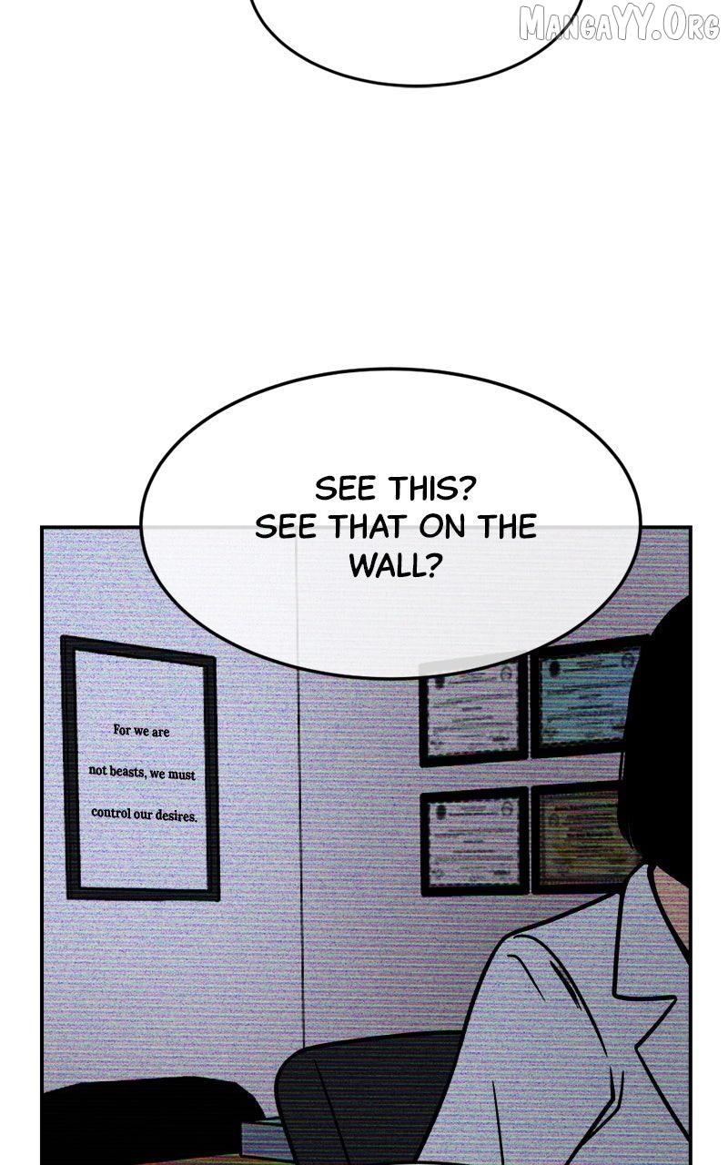 Shell Chapter 16 page 79 - 