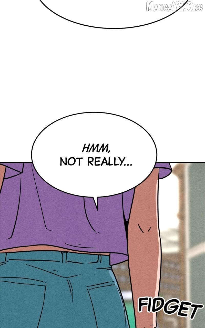 Shell Chapter 16 page 85 - 