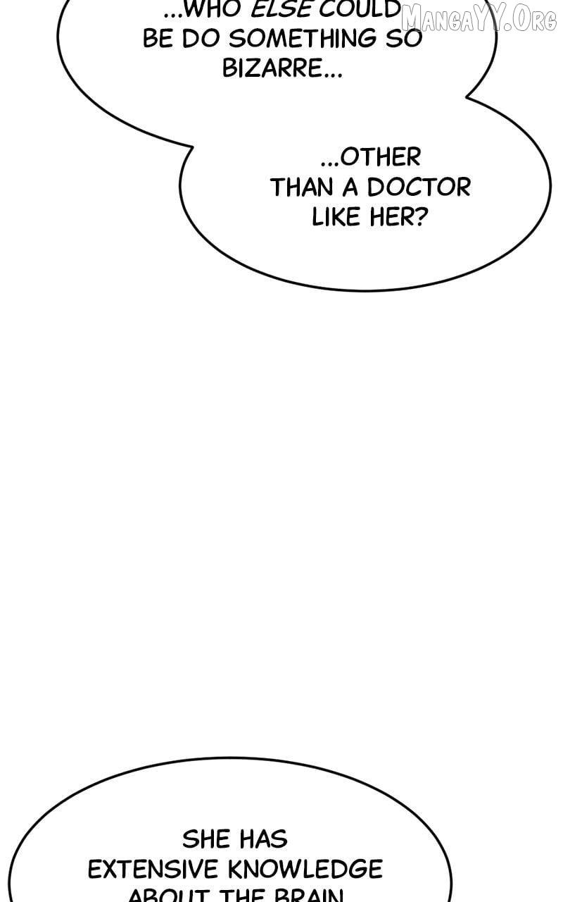 Shell Chapter 16 page 89 - 