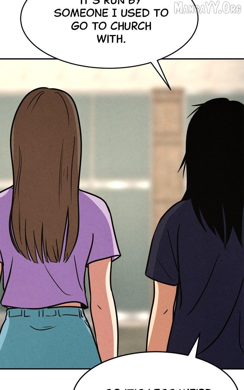 Shell Chapter 16 page 98 - 
