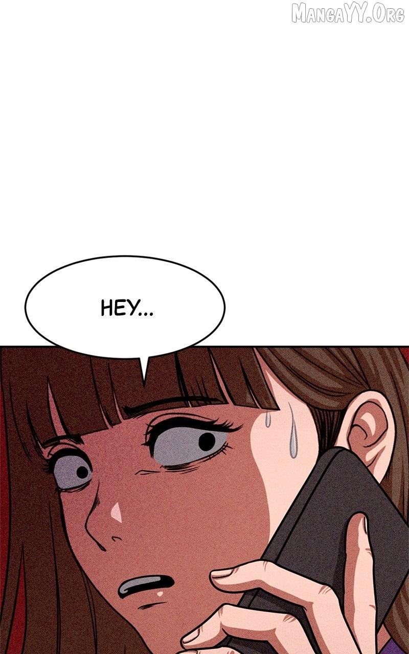 Shell Chapter 17 page 104 - 