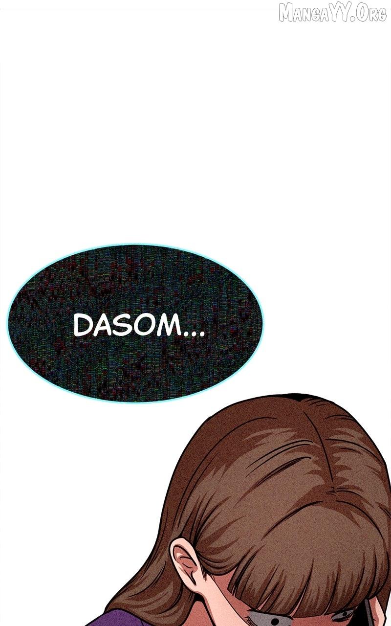 Shell Chapter 17 page 107 - 