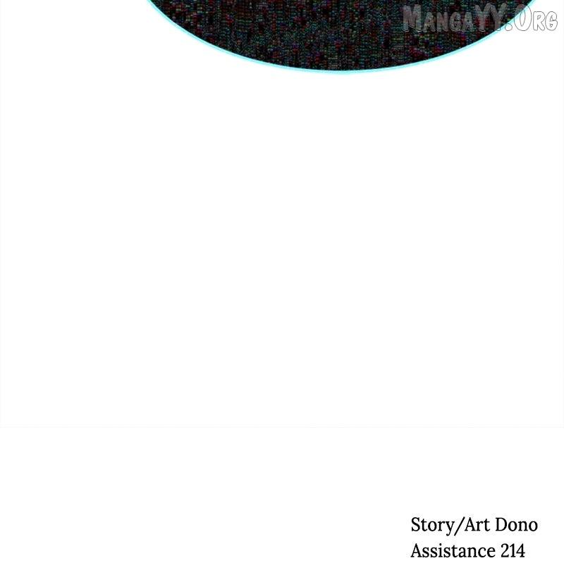 Shell Chapter 17 page 109 - 