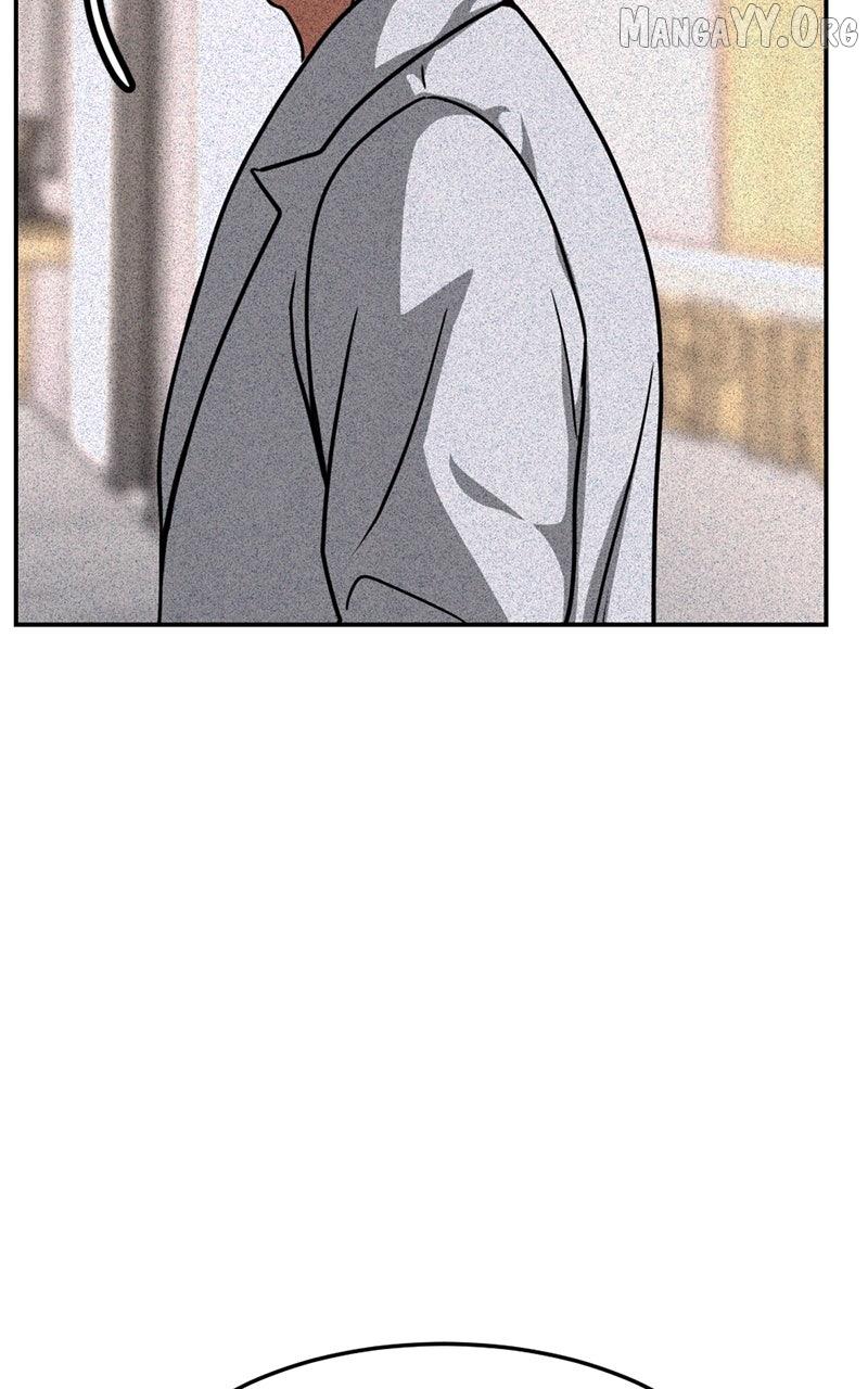 Shell Chapter 17 page 12 - 
