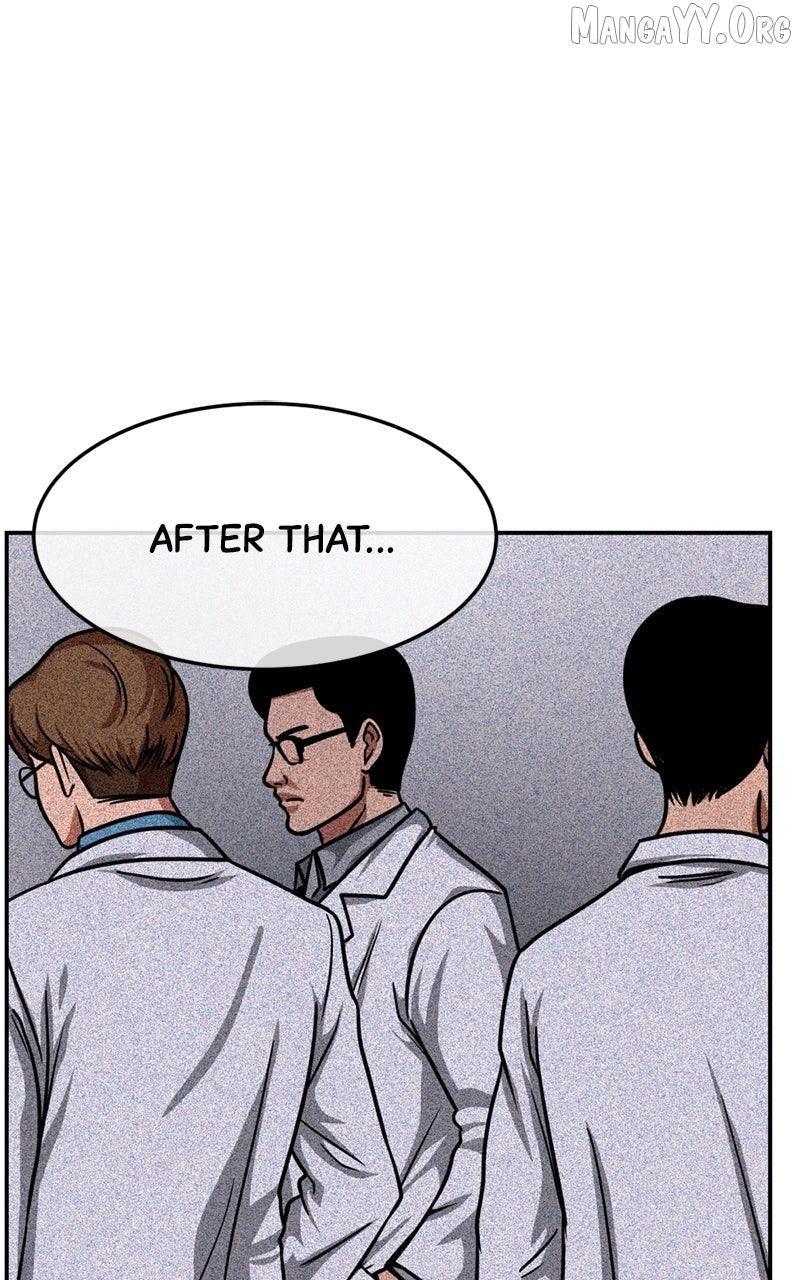 Shell Chapter 17 page 20 - 
