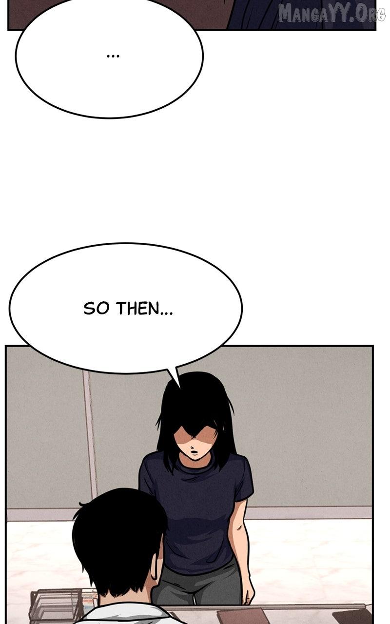 Shell Chapter 17 page 24 - 