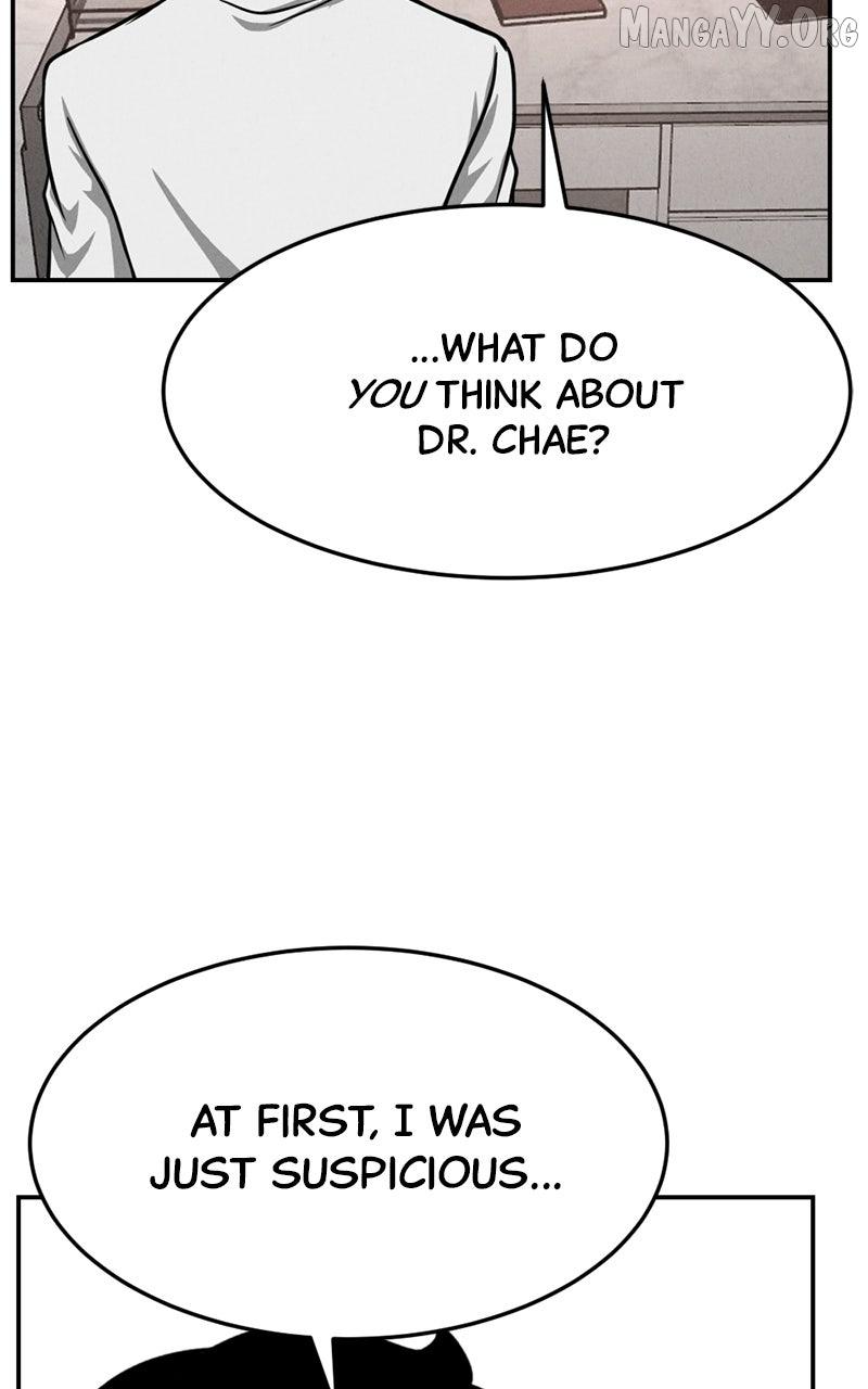 Shell Chapter 17 page 25 - 