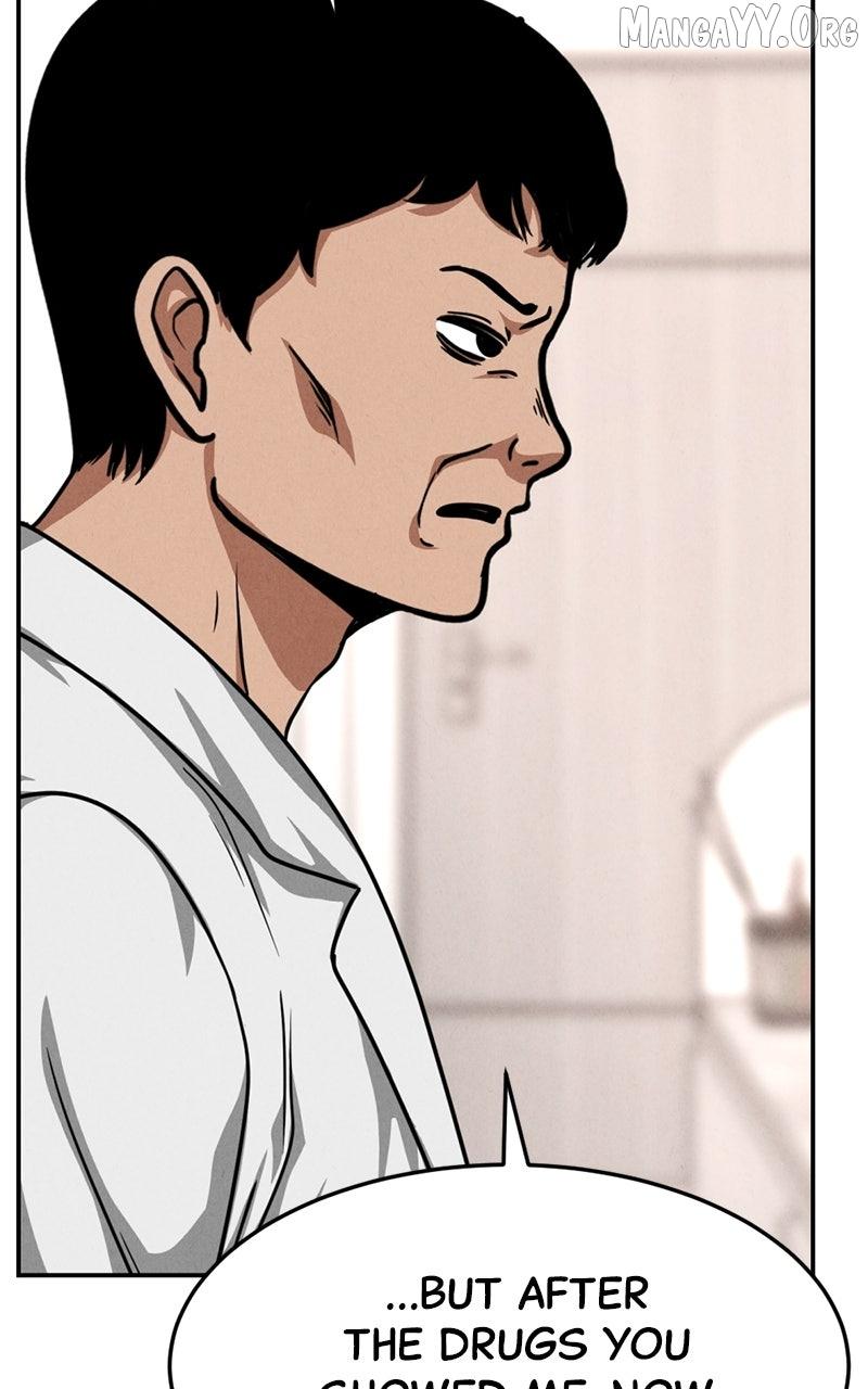 Shell Chapter 17 page 26 - 