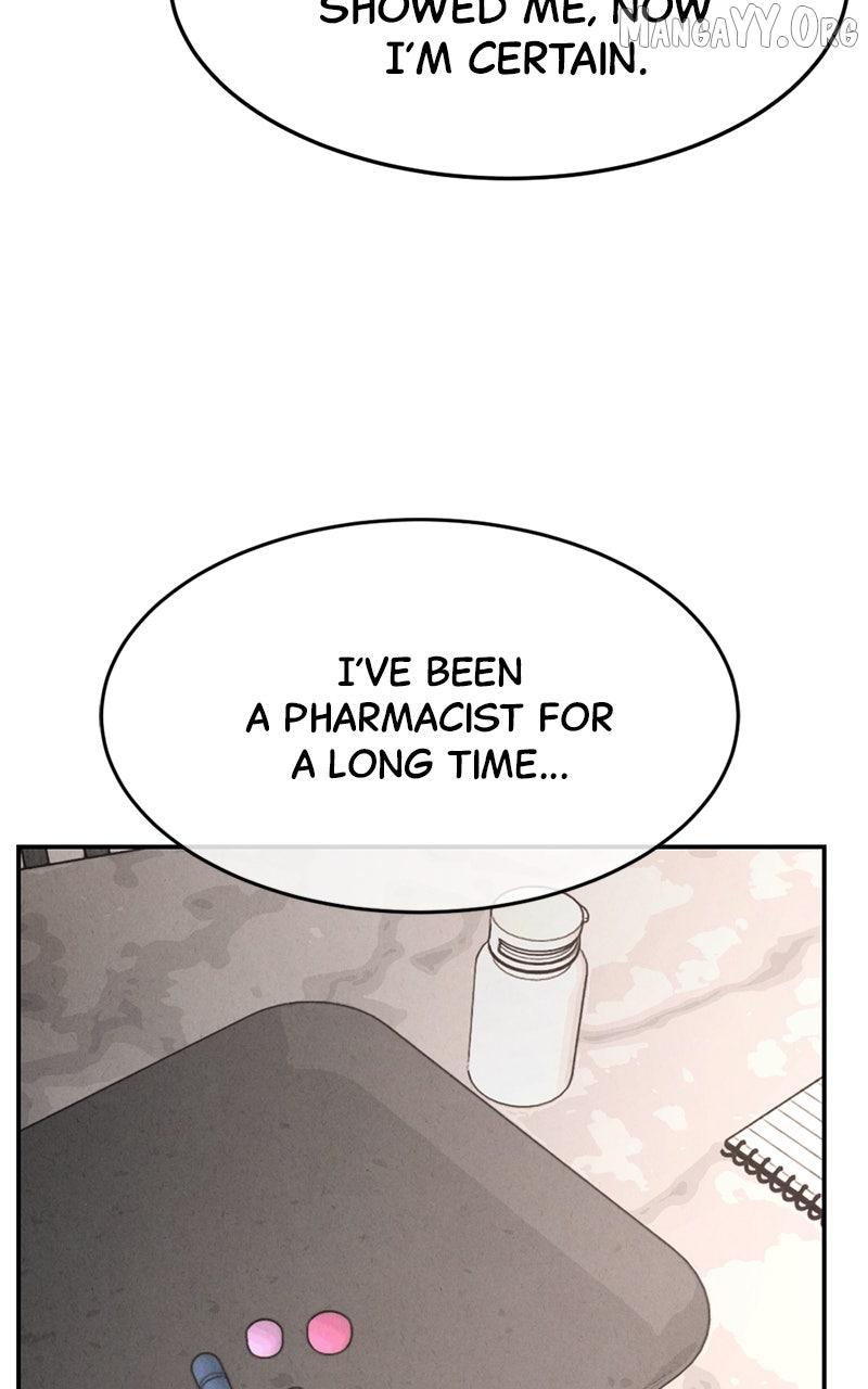 Shell Chapter 17 page 27 - 