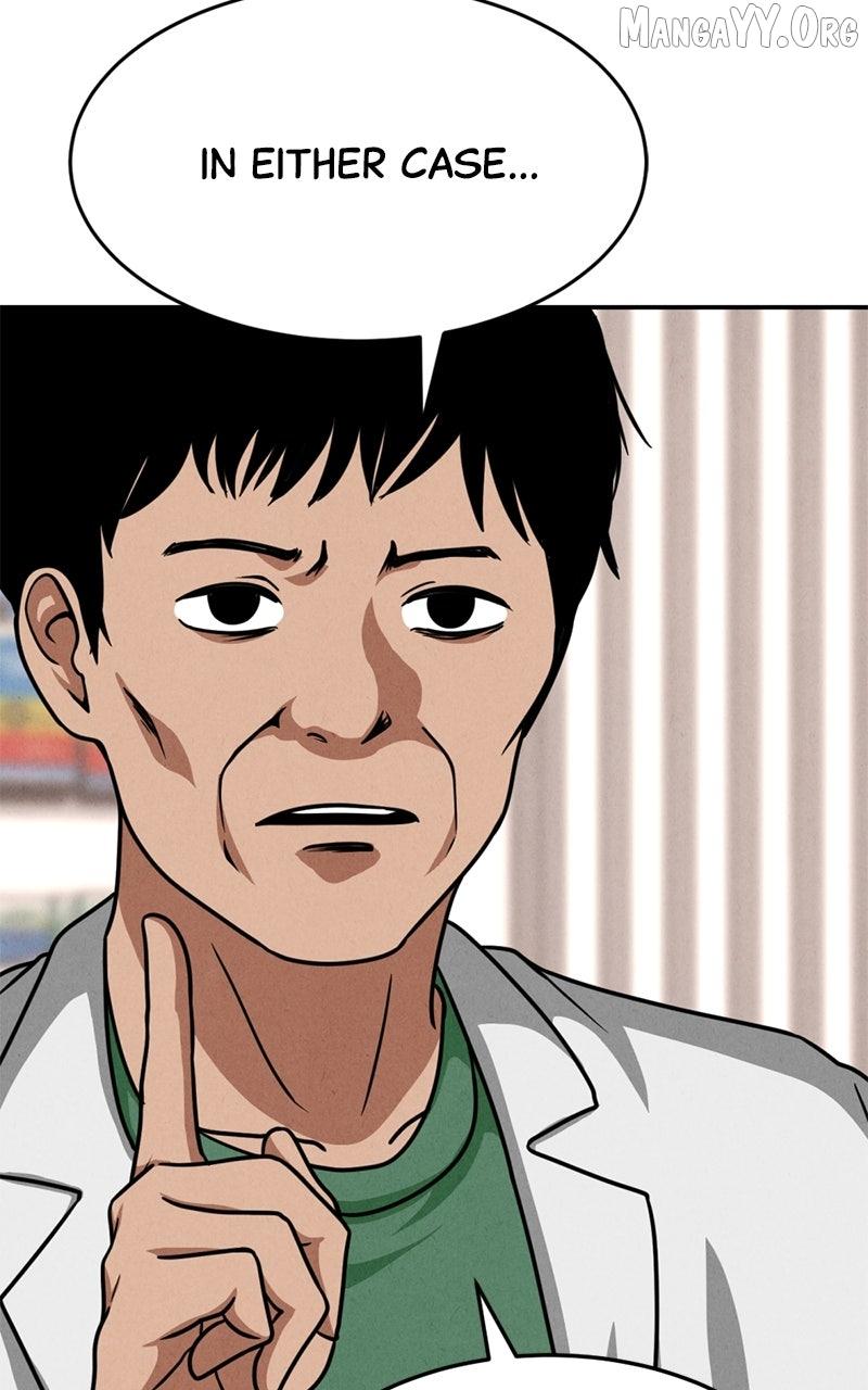 Shell Chapter 17 page 33 - 