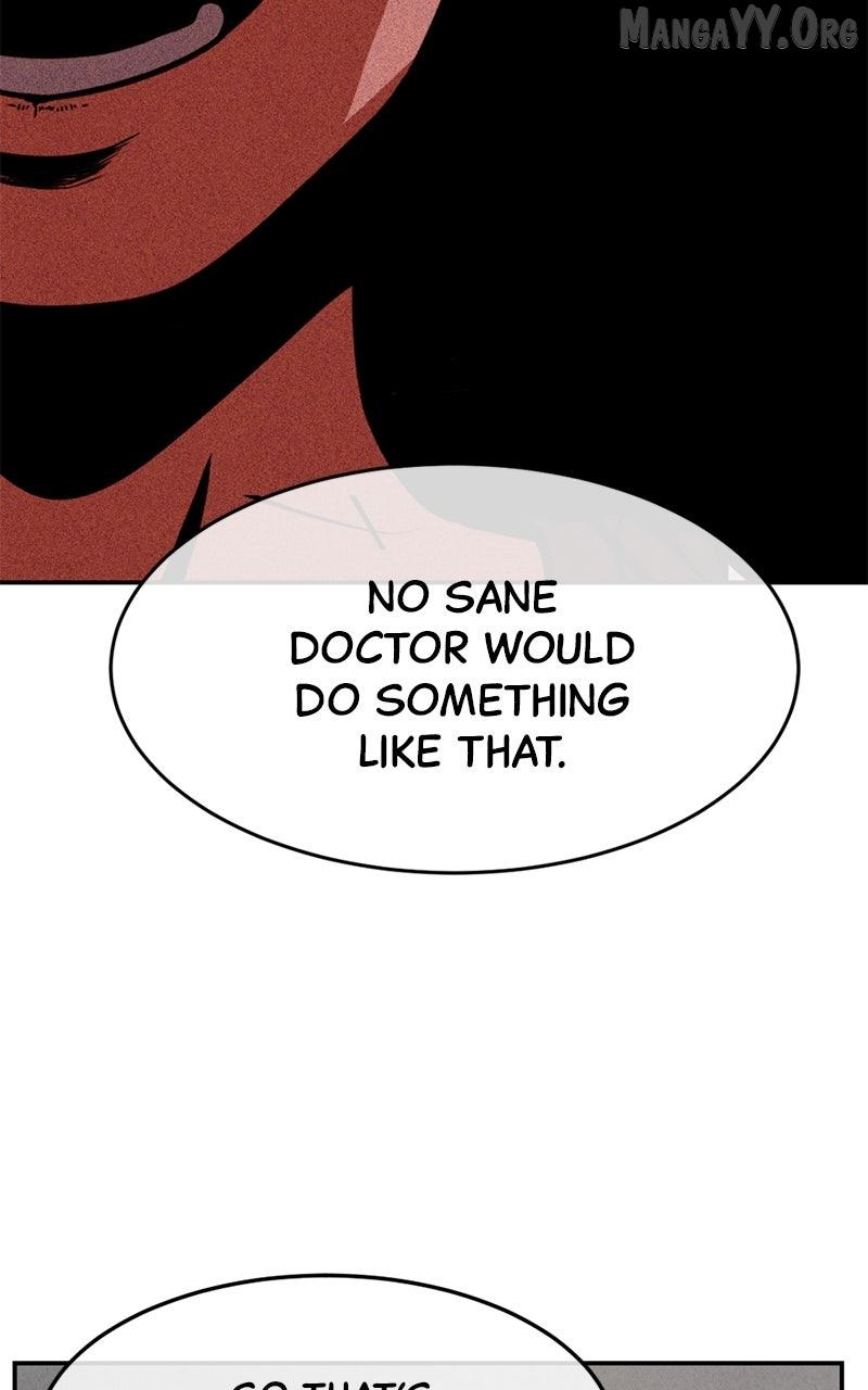 Shell Chapter 17 page 37 - 